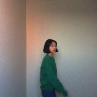<酷 girl> ☺ 要装