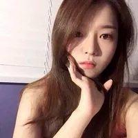 别做大魔王也别上战场少做痴情种没有好下场 我没有孤独没有酒性格