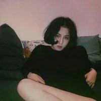 别做大魔王也别上战场少做痴情种没有好下场 我没有孤独没有酒性格