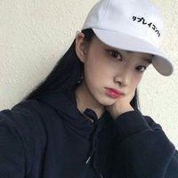 别做大魔王也别上战场少做痴情种没有好下场 我没有孤独没有酒性格