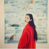 喜欢就好 "故事不够