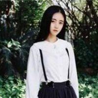 喜欢就好 "故事不够