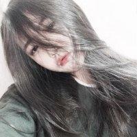 那一年我们残缺不全的