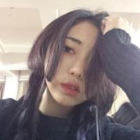 My like 你走了以后，我也会离