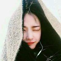 My like 你走了以后，我也会离