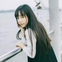 后来重闻往事如耳旁过风不慌不乱 放手吧，就当作是做了