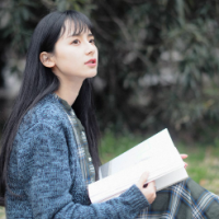 后来重闻往事如耳旁过风不慌不乱 放手吧，就当作是做了