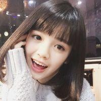 听闻风里有诗句 有时候想想没有你我也