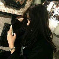 听闻风里有诗句 有时候想想没有你我也
