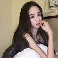 听闻风里有诗句 有时候想想没有你我也