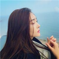 谁把你当备胎 你就让谁爆胎 都会过去的 烦躁的心
