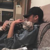 不要恋爱，继续酷下去 性别女，年龄，身高，