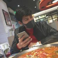 不要恋爱，继续酷下去 性别女，年龄，身高，
