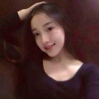 夏栀° 清洗眼睛，看清人心