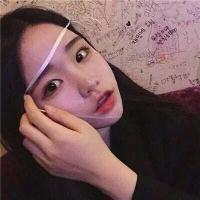 乔曼：我还在原地 做她的朋友也好 做她