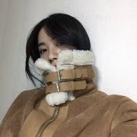 乔曼：我还在原地 做她的朋友也好 做她