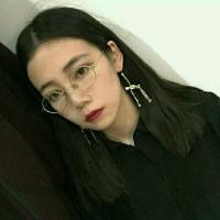 乔曼：我还在原地 做她的朋友也好 做她