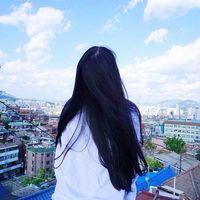意境美死你阿 透支了眼泪，我们便学