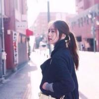 意境美死你阿 透支了眼泪，我们便学