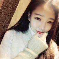 【祁梦】 爱情都有一条界线、我