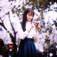 【南在南方】 我无法想象以后没有你
