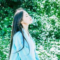 眠い 我曾悄无声息的喜欢过