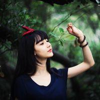 眠い 我曾悄无声息的喜欢过