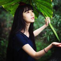 眠い 我曾悄无声息的喜欢过