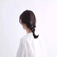 交朋友但不供祖宗 我爱的他 从未正眼看