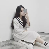 交朋友但不供祖宗 我爱的他 从未正眼看