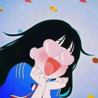 对你我一直是主动的 我愿你是个谎 从未出