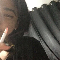 人生建议:和我在一起 我想起最初你模样，想