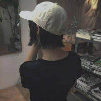 人生建议:和我在一起 我想起最初你模样，想