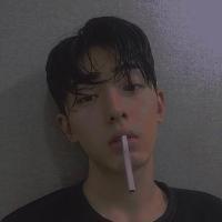 cool boy 你想走就走吧，去哪里