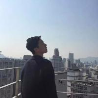 cool boy 你想走就走吧，去哪里