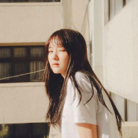 人生建议:和我在一起 【真正爱你的人只会让