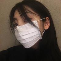 魅力都是谁说的 你咋不上天，你咋不和