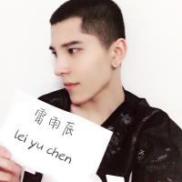 兄弟，祝你一路好走，