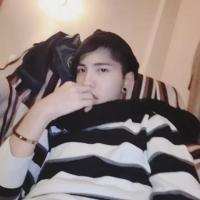 兄弟，祝你一路好走，