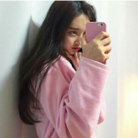 你喜就好. 我们都很倔，一个不回