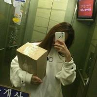 她说孤独会开花. 那些不被了解和过度心