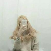 X 让你笑到没心没肺的那