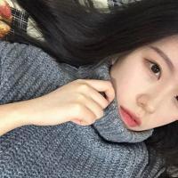 X 让你笑到没心没肺的那