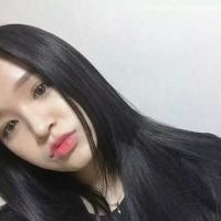 X 我爱他，不是很爱，不