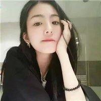 X 我爱他，不是很爱，不