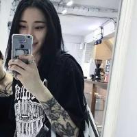 X 我爱他，不是很爱，不