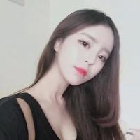 X 我爱他，不是很爱，不