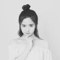也许有你爱的° 你是我的女人，我要你