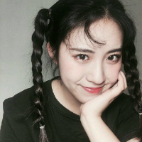 也许有你爱的° 你是我的女人，我要你