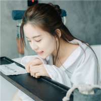也许有你爱的° 你是我的女人，我要你